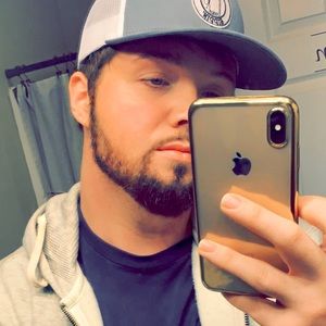 Meet your Posher, Trae